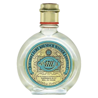 Original - Eau De Cologne by 4711 in 25 ml – product photo 1 of 2