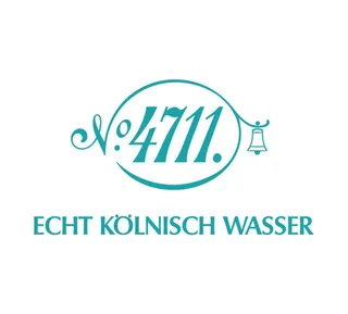 Original Eau de Cologne Spray von 4711 – Produktfoto 5 von 5