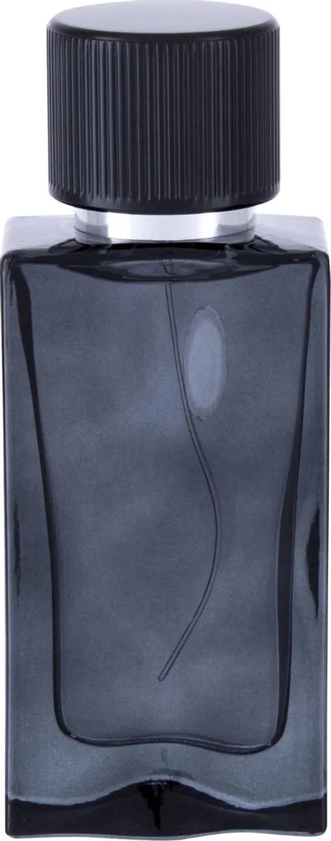Eau de toilette - First Instinct de Abercrombie & Fitch en 30 ml – photo du produit