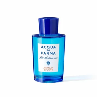 Arancia Di Capri Edt Spray fra Acqua di Parma i 180 ml – produktbillede 1 af 3