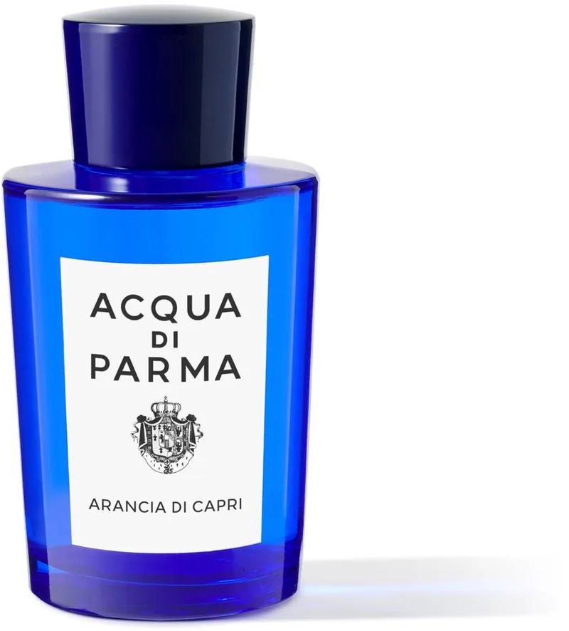 Arancia Edt von Acqua di Parma in 180 ml – Produktfoto