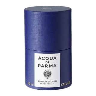Arancia Edt von Acqua di Parma in 50 ml – Produktfoto 2 von 3