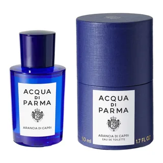Arancia Edt von Acqua di Parma in 50 ml – Produktfoto 3 von 3