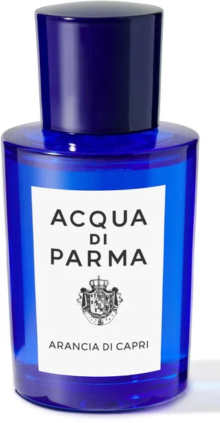 Arancia Edt von Acqua di Parma in 50 ml – Produktfoto 1 von 3