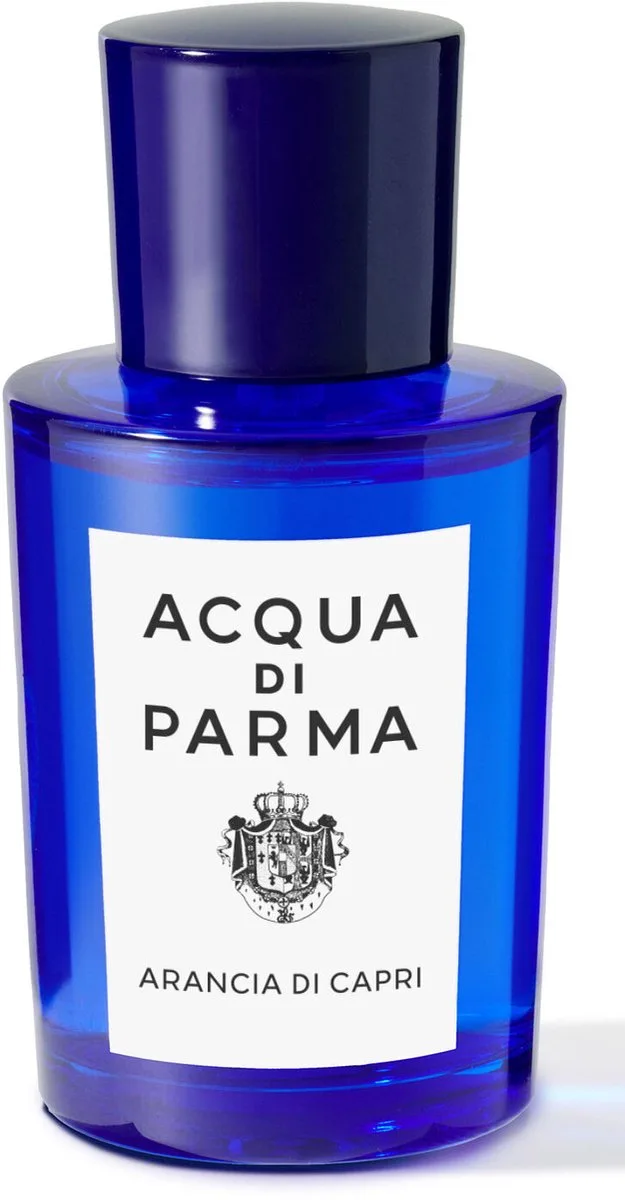 Arancia Edt van Acqua di Parma in 50 ml – productfoto