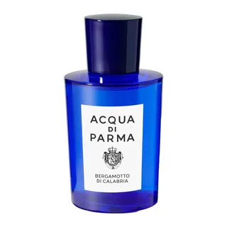 Blu Mediterraneo Bergamotto Di Calabria Eau De Toilette Spray von Acqua di Parma in 180 ml – Produktfoto 2 von 2