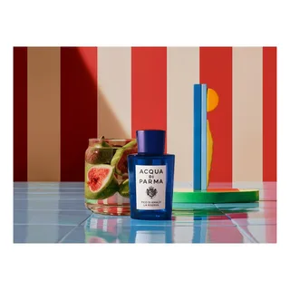 Blu Mediterraneo Fico La Riserva eau dce parfum von Acqua di Parma in 100 ml – Produktfoto 5 von 5