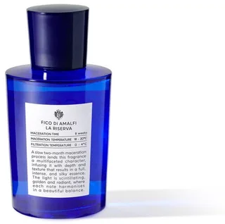 Blu Mediterraneo Fico La Riserva eau dce parfum von Acqua di Parma in 100 ml – Produktfoto 1 von 5