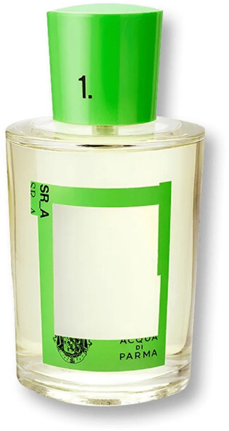 COLONIA ACQUA DI PARMA COLONIA LIMITED EDITION 2023 EAU DE COLOGNE - REFILLABLE (UNISEX) by Acqua di Parma in 100 ml – product photo
