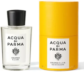 Colonia C.L.U.B. Edc von Acqua di Parma in 180 ml – Produktfoto 1 von 4