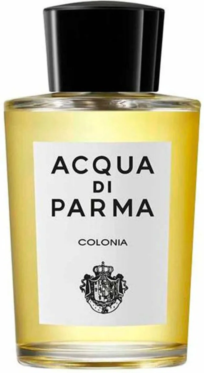 Colonia - Eau de cologne - Unisex von Acqua di Parma in 100 ml – Produktfoto
