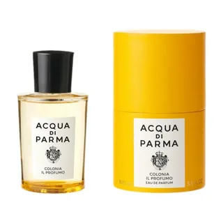 Colonia Il Profumo Edp by Acqua di Parma in 100 ml – product photo 2 of 2