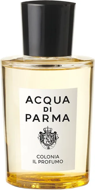 Colonia Il Profumo Edp by Acqua di Parma in 100 ml – product photo 1 of 2