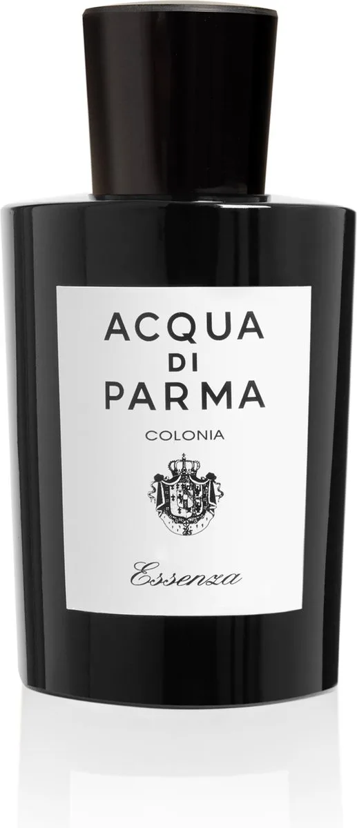 Essenza - Eau De Cologne van Acqua di Parma in 180 ml – productfoto
