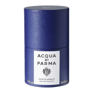Fico Eau de toilette van Acqua di Parma in 100 ml – productfoto 2 van 3