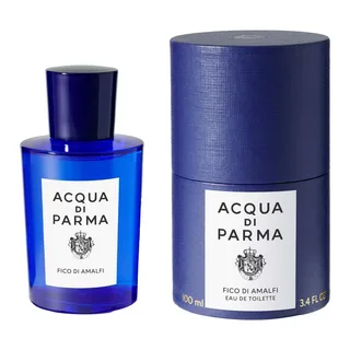Fico Eau de toilette van Acqua di Parma in 100 ml – productfoto 3 van 3
