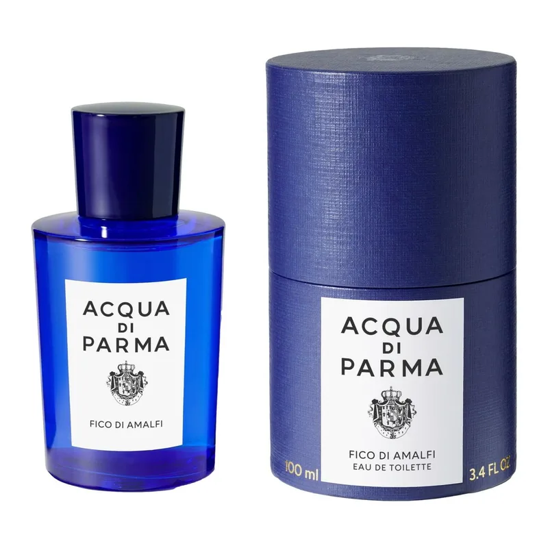 Fico Eau de toilette van Acqua di Parma in 100 ml – productfoto 3 van 3