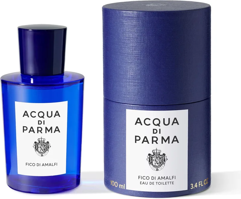 Fico Eau de toilette van Acqua di Parma in 100 ml – productfoto 1 van 3
