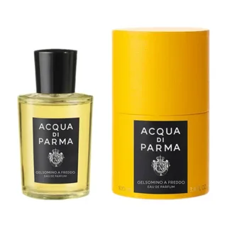 Gelsomino A Freddo Eau de parfum von Acqua di Parma in 100 ml – Produktfoto 2 von 2