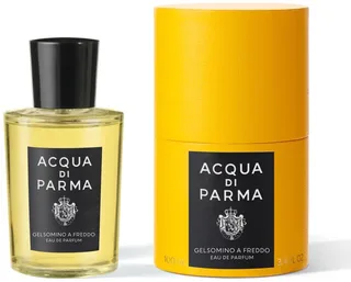 Gelsomino A Freddo Eau de parfum von Acqua di Parma in 100 ml – Produktfoto 1 von 2