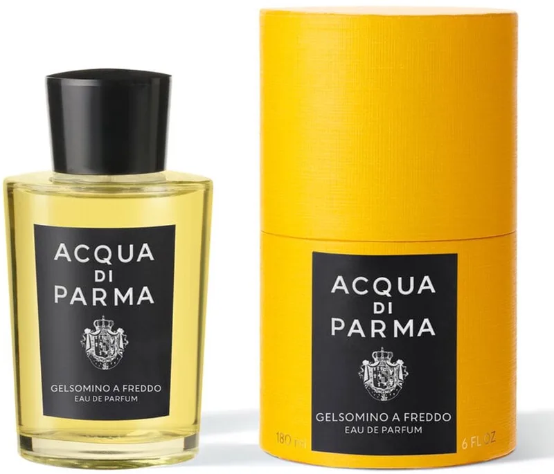 Gelsomino A Freddo Eau de parfum by Acqua di Parma in 150 ml – product photo