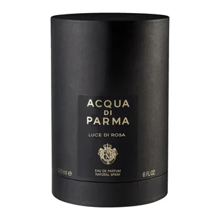 Luce Di Rosa Edp by Acqua di Parma in 180 ml – product photo 2 of 4