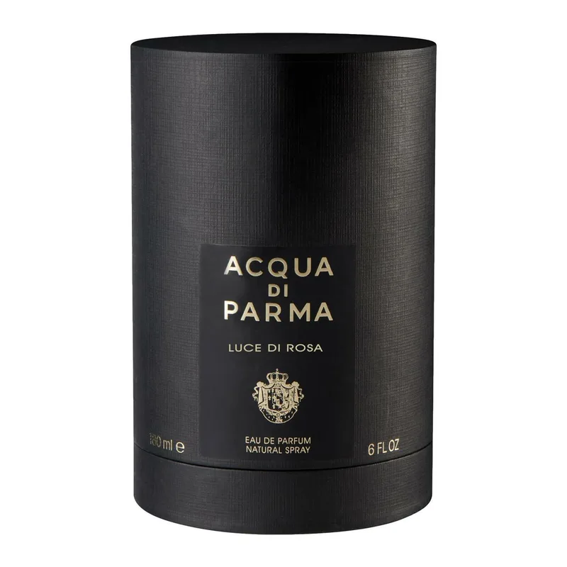 Luce Di Rosa Edp by Acqua di Parma in 180 ml – product photo 2 of 4
