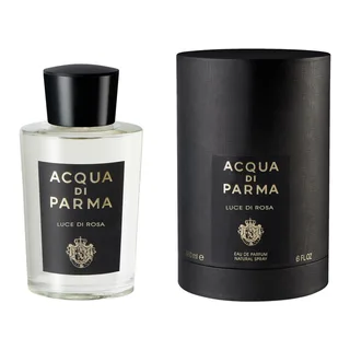 Luce Di Rosa Edp by Acqua di Parma in 180 ml – product photo 4 of 4