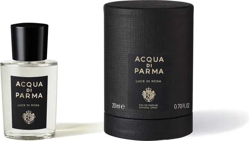 Luce Di Rosa Edp van Acqua di Parma in 20 ml – productfoto