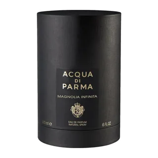 Magnolia Infinita Edp von Acqua di Parma in 180 ml – Produktfoto 2 von 3