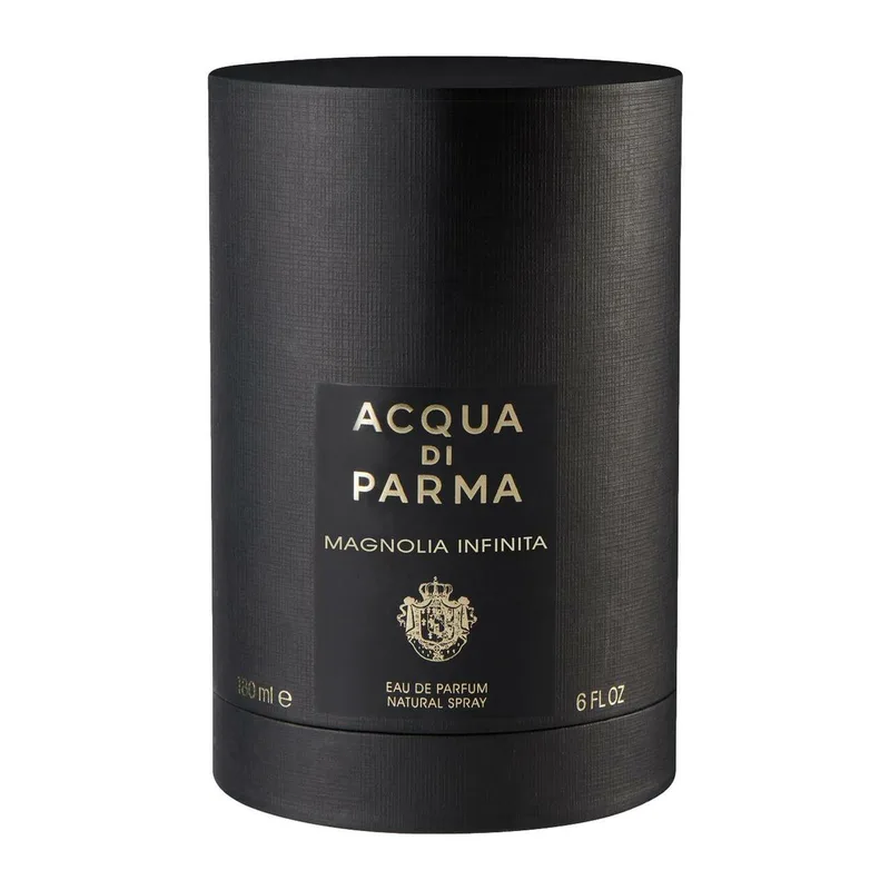 Magnolia Infinita Edp von Acqua di Parma in 180 ml – Produktfoto 2 von 3