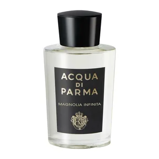 Magnolia Infinita Edp von Acqua di Parma in 180 ml – Produktfoto 3 von 3