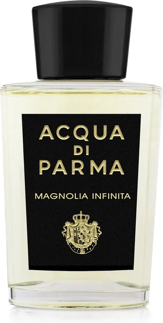 Magnolia Infinita Edp von Acqua di Parma in 180 ml – Produktfoto 1 von 3