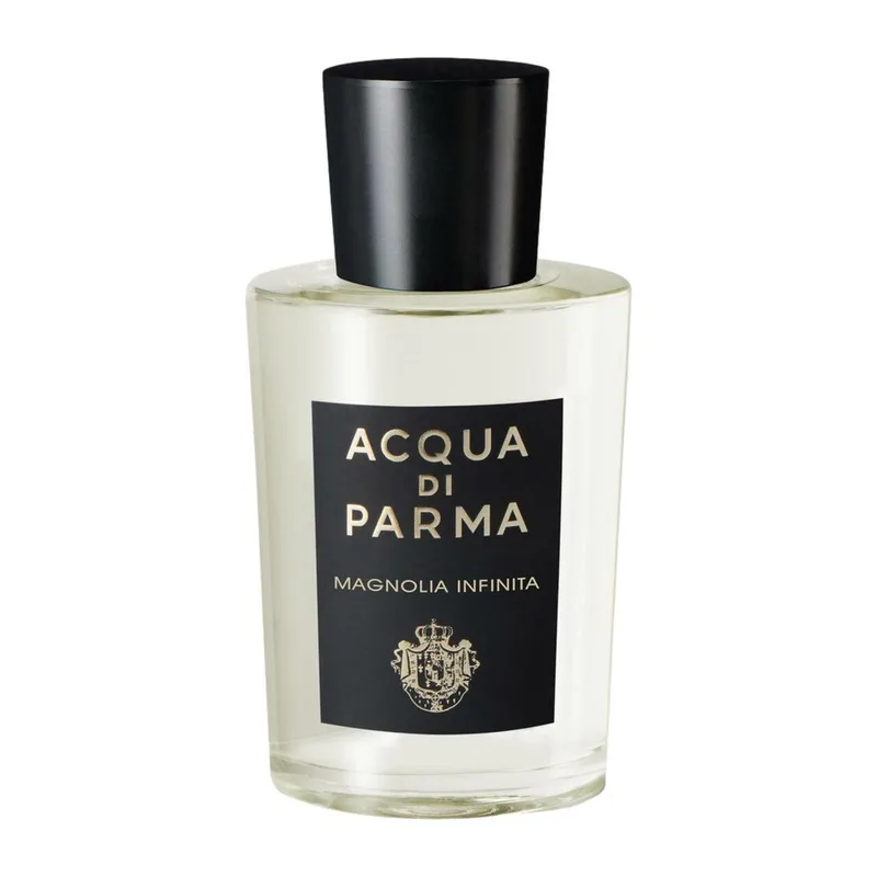 Magnolia Infinita EdP Spray von Acqua di Parma – Produktfoto 1 von 3