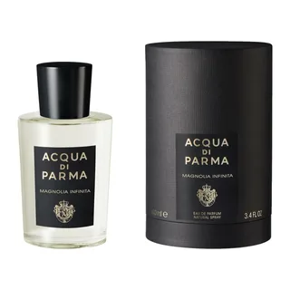 Magnolia Infinita EdP Spray von Acqua di Parma – Produktfoto 3 von 3