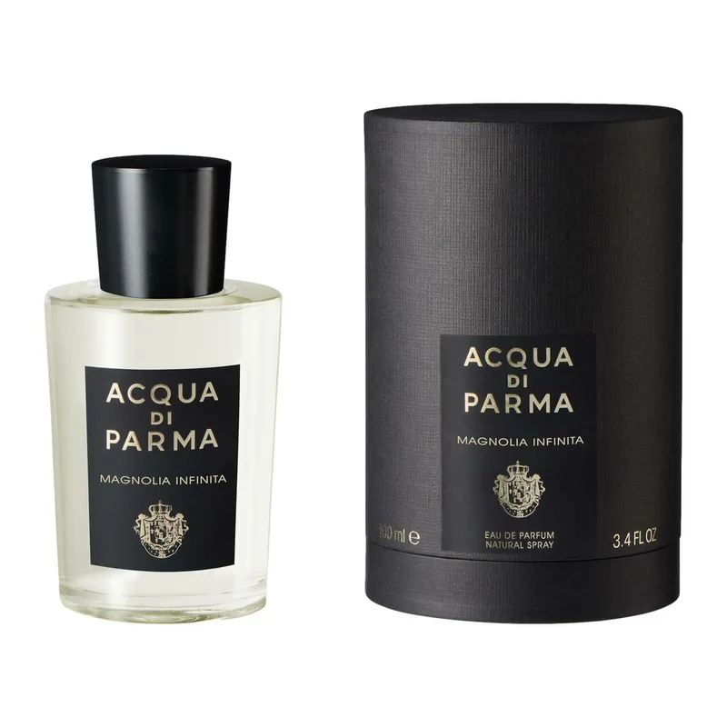 Magnolia Infinita EdP Spray von Acqua di Parma – Produktfoto 3 von 3