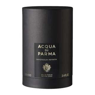 Magnolia Infinita EdP Spray von Acqua di Parma – Produktfoto 2 von 3