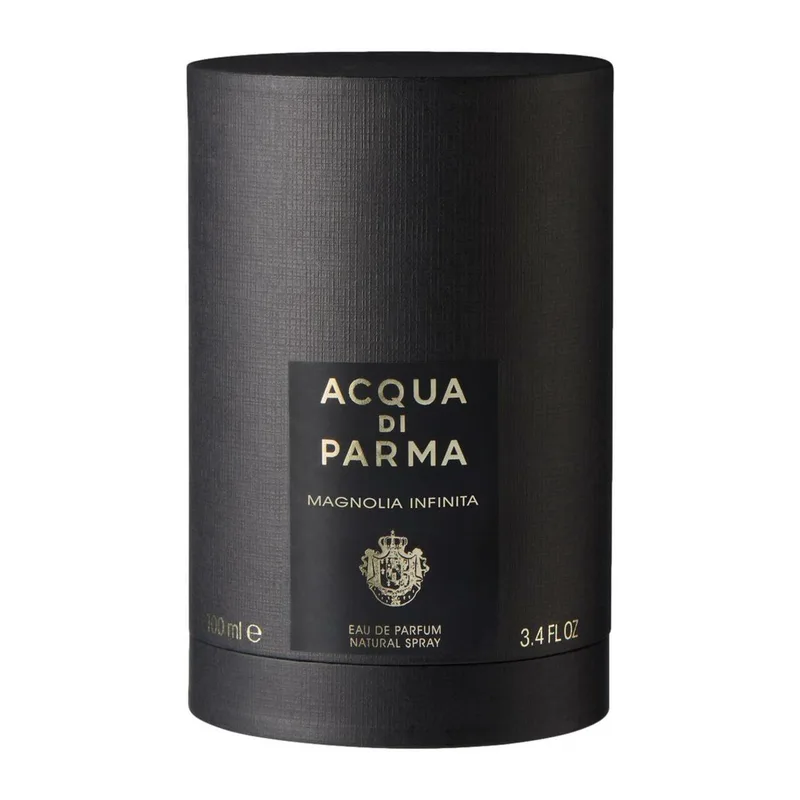 Magnolia Infinita EdP Spray von Acqua di Parma – Produktfoto 2 von 3