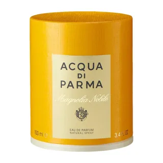 Magnolia Nobile - Eau de Parfum voor dames by Acqua di Parma in 100 ml – product photo 2 of 3