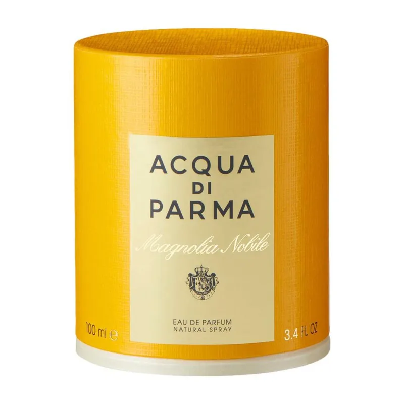 Magnolia Nobile - Eau de Parfum voor dames by Acqua di Parma in 100 ml – product photo 2 of 3