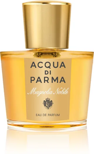 Magnolia Nobile - Eau de Parfum voor dames by Acqua di Parma in 100 ml – product photo 1 of 3