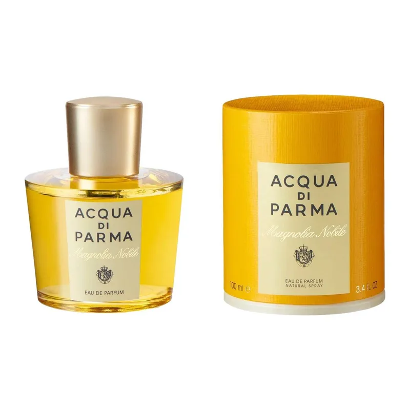 Magnolia Nobile - Eau de Parfum voor dames by Acqua di Parma in 100 ml – product photo 3 of 3