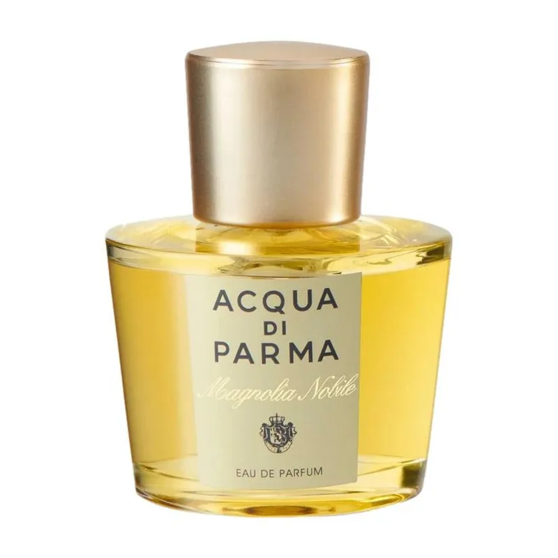 Magnolia Nobile - Eau de Parfum voor dames von Acqua di Parma in 50 ml – Produktfoto 2 von 3