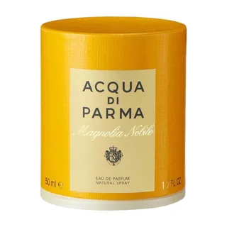 Magnolia Nobile - Eau de Parfum voor dames von Acqua di Parma in 50 ml – Produktfoto 3 von 3