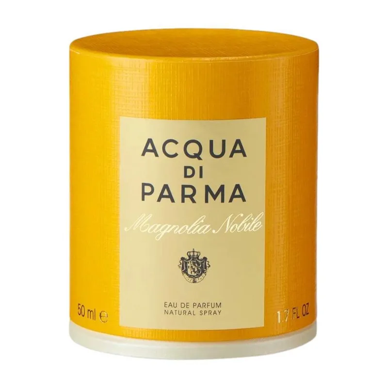 Magnolia Nobile - Eau de Parfum voor dames von Acqua di Parma in 50 ml – Produktfoto 3 von 3