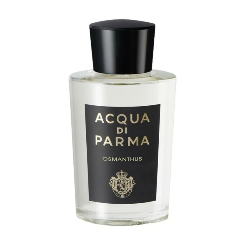 Osmanthus Eau de Parfum de Acqua di Parma – photo du produit 1 sur 5