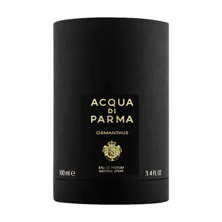 Osmanthus Eau de Parfum von Acqua di Parma in 100 ml – Produktfoto 3 von 5