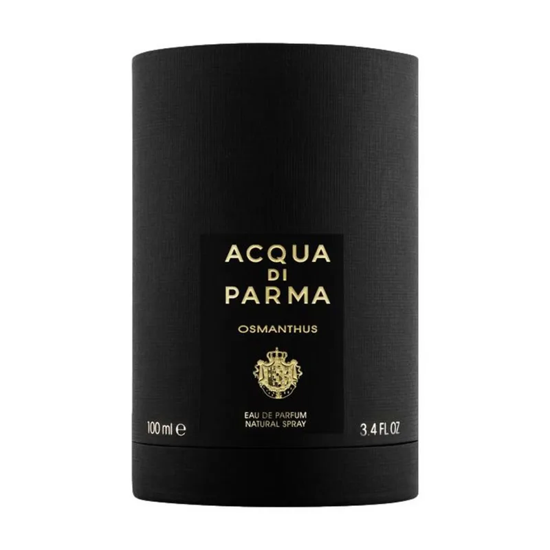 Osmanthus Eau de Parfum von Acqua di Parma in 100 ml – Produktfoto 3 von 5