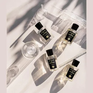 Osmanthus Eau de Parfum von Acqua di Parma in 100 ml – Produktfoto 2 von 5