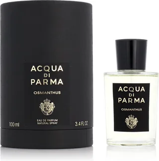 Osmanthus Eau de Parfum von Acqua di Parma in 100 ml – Produktfoto 1 von 5